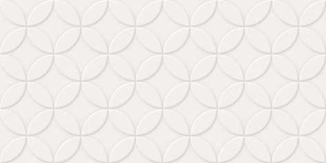 Ancient White